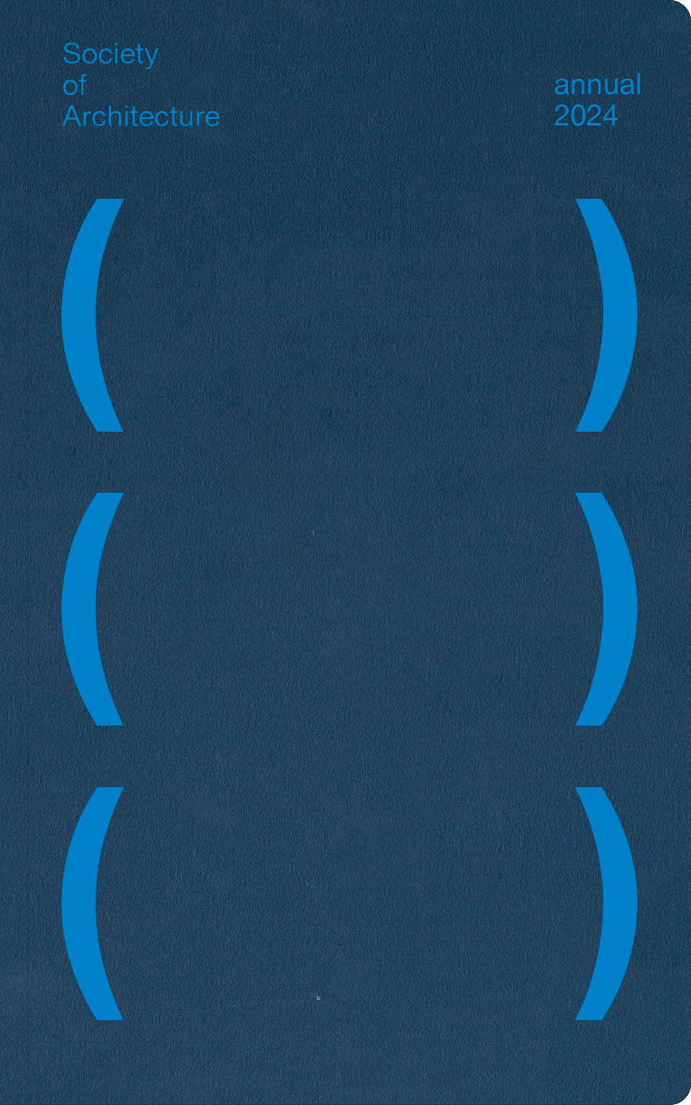 마음따뜻 추천책4